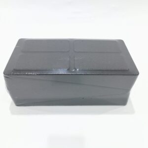 EPP Wedge Yoga Block
