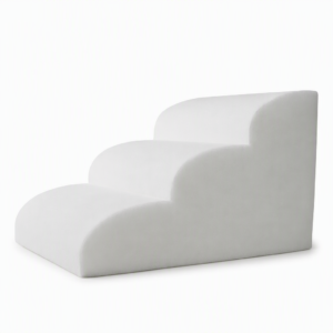 PU Foam Pet Stairs
