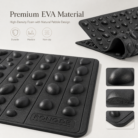 EVA泡棉鹅卵石型_楼层2