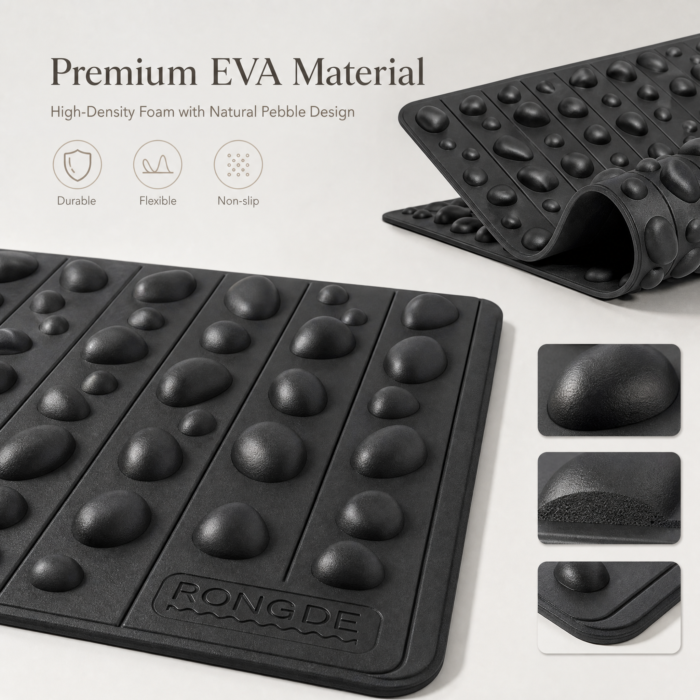 EVA泡棉鹅卵石型_楼层2