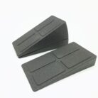 Wedge stretch Slant Board