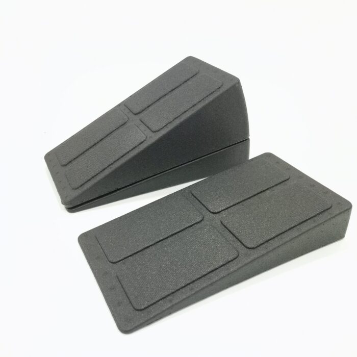 Wedge stretch Slant Board