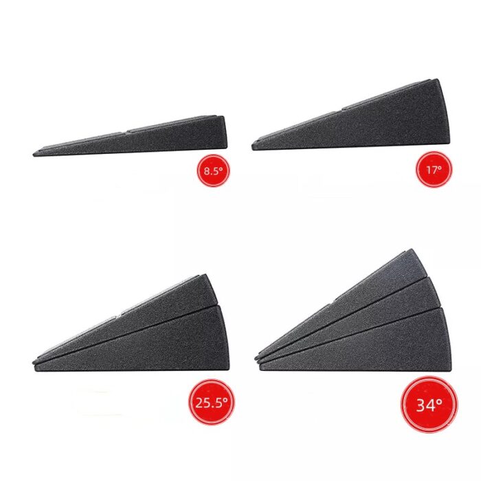 Wedge stretch Slant Board1
