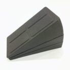 Wedge stretch Slant Board2