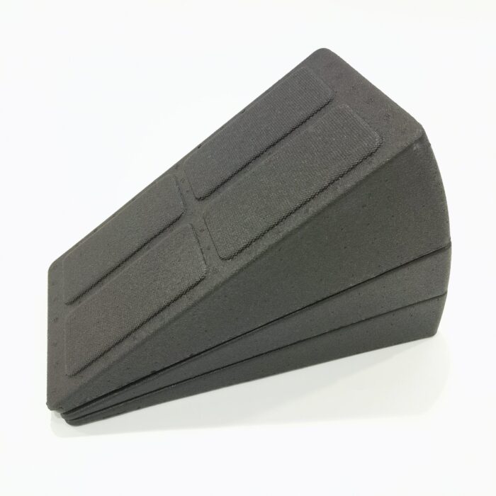 Wedge stretch Slant Board2