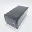 Wedge stretch Slant Board3