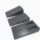 Wedge stretch Slant Board6
