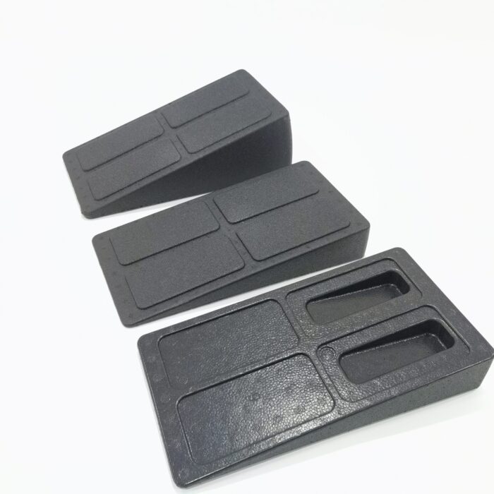 Wedge stretch Slant Board6