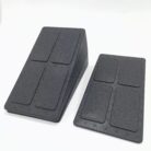 Wedge stretch Slant Board7