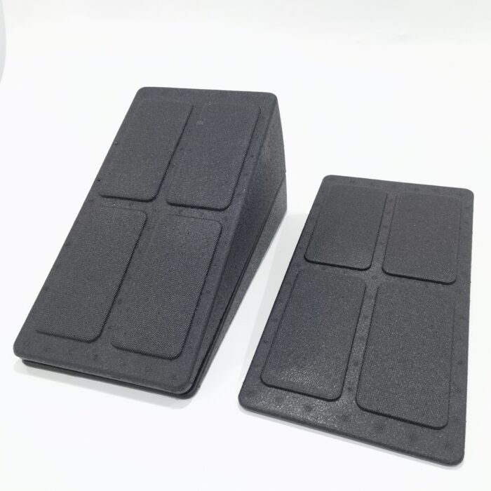 Wedge stretch Slant Board7