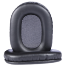 earmuff pads