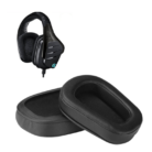 earmuff pads (2)