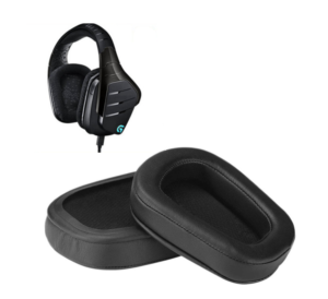 earmuff pads