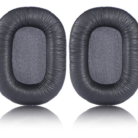 earmuff pads (3)