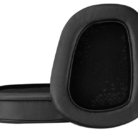 earmuff pads (4)