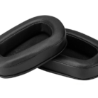 earmuff pads (5)