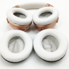 earmuff pads (6)