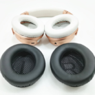 earmuff pads1