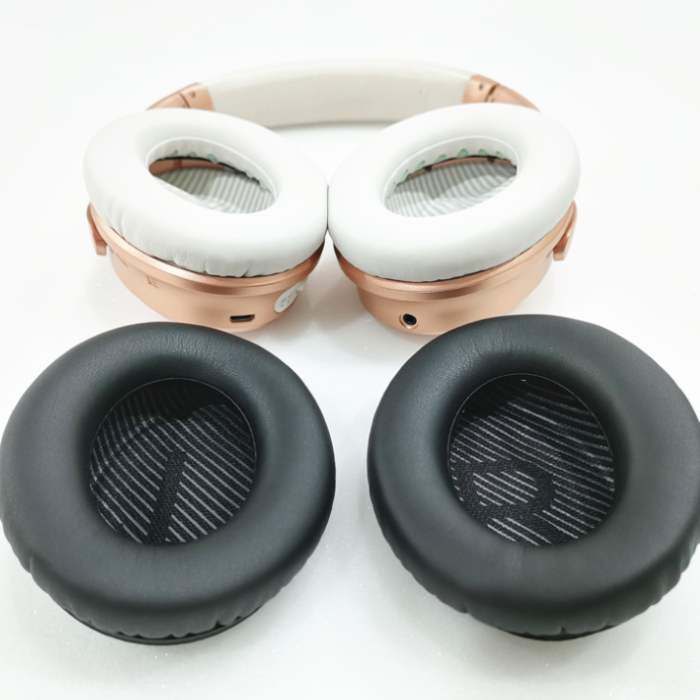 earmuff pads1