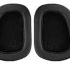 earmuff pads2