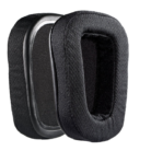 earmuff pads3