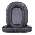 earmuff pads4