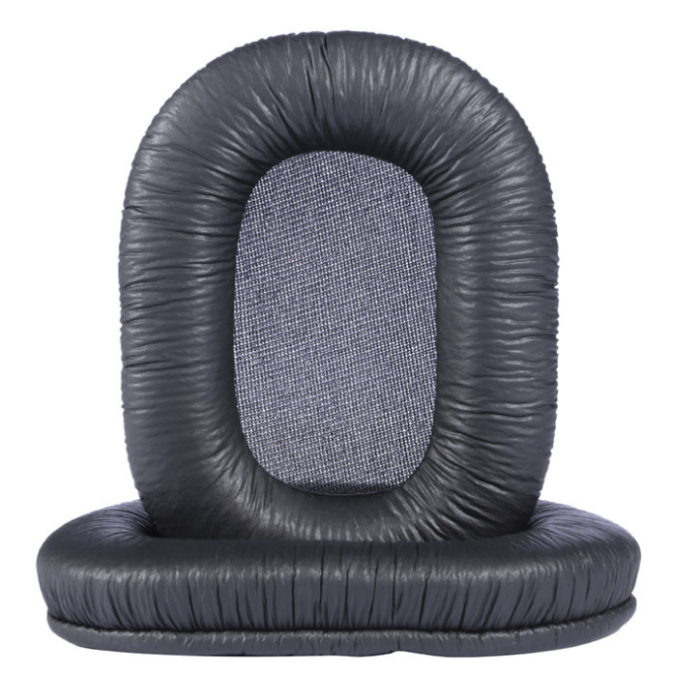 earmuff pads4