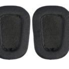 earmuff pads5