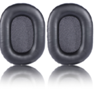 earmuff pads6