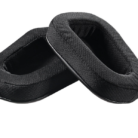 earmuff pads6 (2)