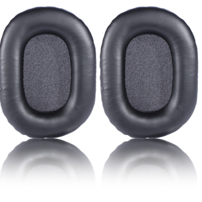 earmuff pads6
