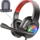 headset