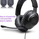 headset (2)
