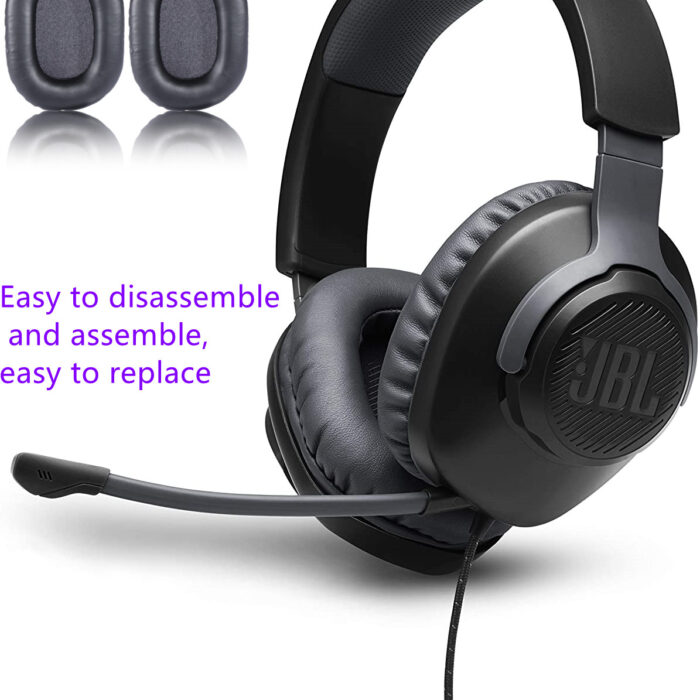 headset (2)