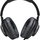 headset1