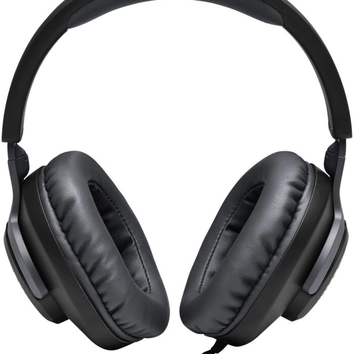 headset1