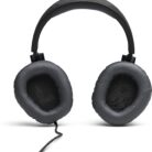 headset3