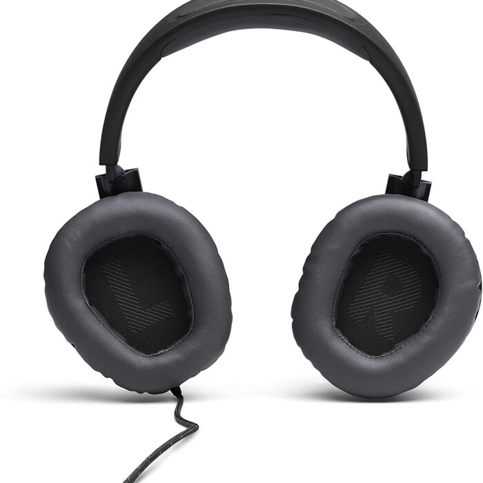 headset3