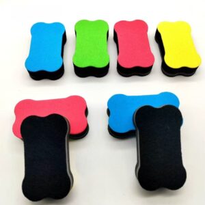 EVA Blackboard Eraser