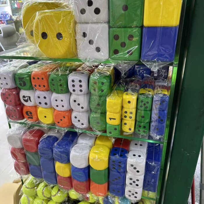 微信图片_20260518111927_392_55