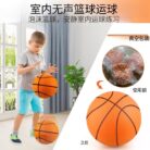 微信图片_20260601100612_520_55