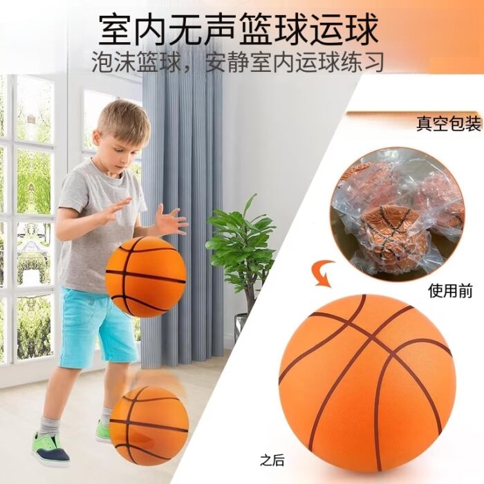 微信图片_20260601100612_520_55