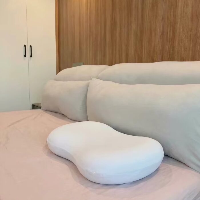 微信图片_20260602095318_556_55
