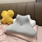 微信图片_20260604141447_592_55