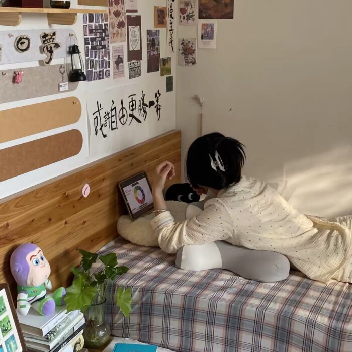 微信图片_20260604141453_595_55