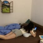 微信图片_20260604141456_598_55