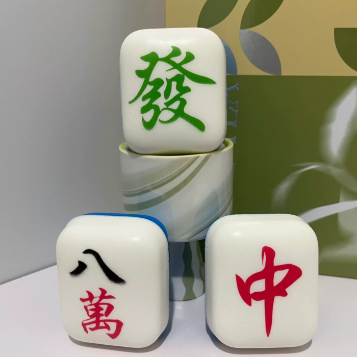 微信图片_20260815150319_10091_1