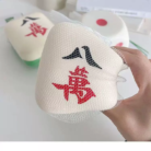 微信图片_20260815150403_10093_1